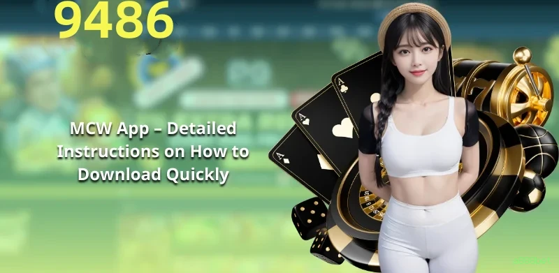 Interface Premium a888bet