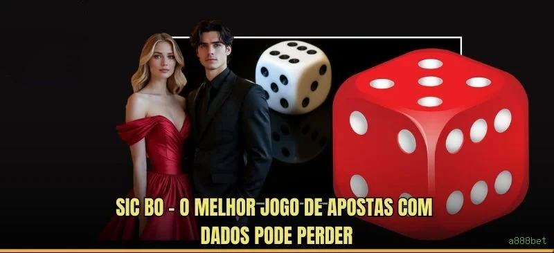 Bônus Diários a888bet