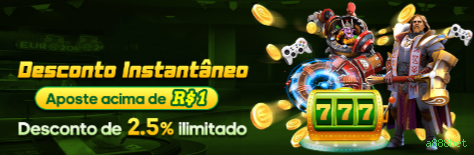 Experiência VIP a888bet