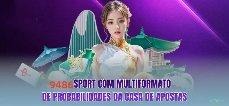 Estatísticas a888bet