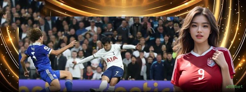 Login Seguro a888bet